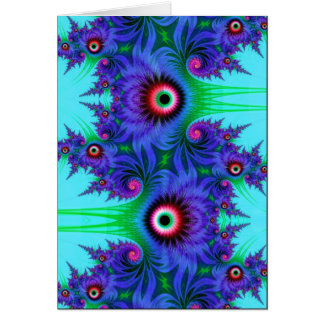 aquatic flowers