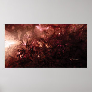 aquatip poster