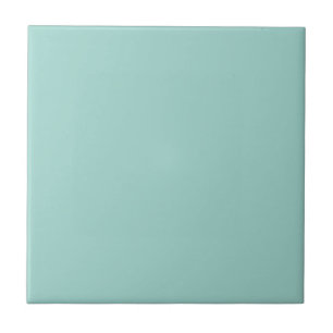Aqueduct Turquoise Blue Kitchen and Bathroom Tile