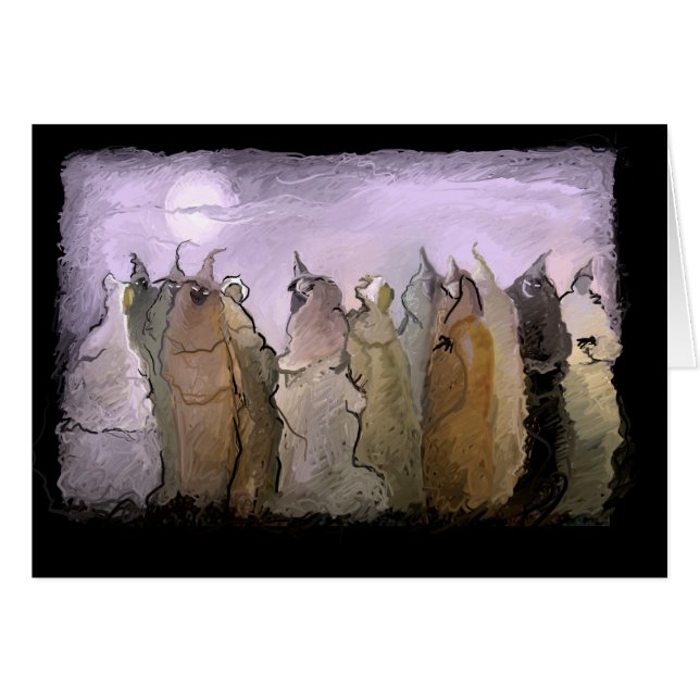 **AqUelArrE** (Front Horizontal)