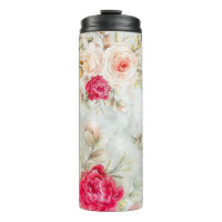 *~* AR26 Romantic Vintage Classic Rustic Flowers 