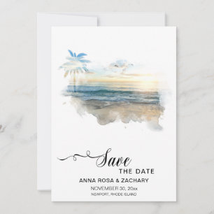 *~* AR7 Photo WEDDING SAVE the DATE Website QR Invitation