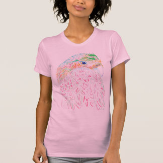 Ara - Maccaw T-Shirt