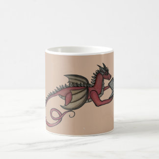 ARAart mug