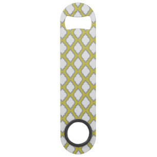 Arab Style Pattern