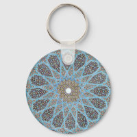 Arabesque