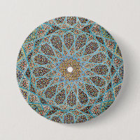 Arabesque Persian Oriental Arabic Turkish Decor