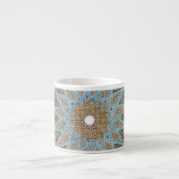 Arabesque Persian Oriental Arabic Turkish Decor