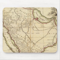 Arabia 2