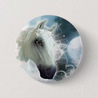 Arabian Horse