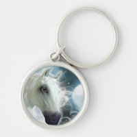 Arabian Horse