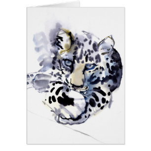 Arabian Leopard 2008 2