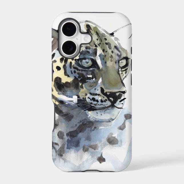 Arabian Leopard 2008  4 (Back)