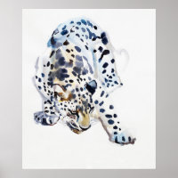 Arabian Leopard 2008  5