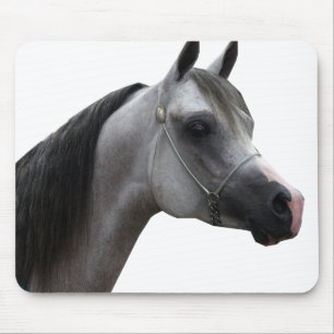 Arabian Mouse Mat