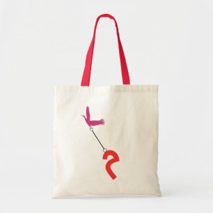 Arabic, writing, language, letters tote bag