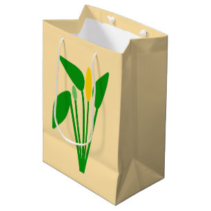 Araceae Gift Bag