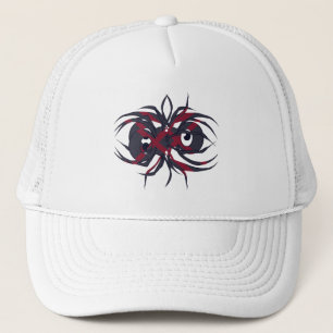 Arachnid of Despair Trucker Hat