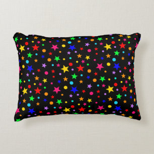Arae Decorative Cushion