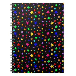 Arae Notebook