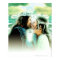 Aragorn and ARWEN™ Kiss