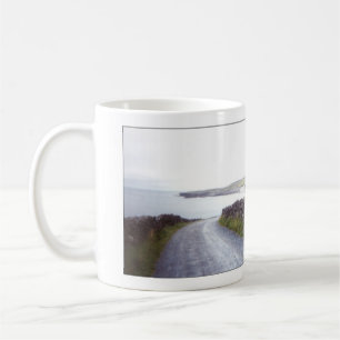Aran Islands Coffee Mug