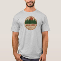 Arapaho And Roosevelt National Forests