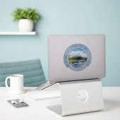 Arapaho NRA (rd) (Laptop On Desk)