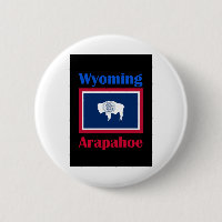 Arapahoe Wyoming