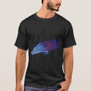 Arapaima T-Shirt