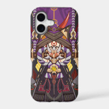 Arataki Itto Genshin Impact