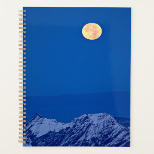 Aravis Mountains   Mont Blanc Range Planner