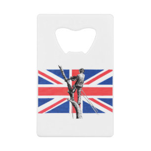 Arb Art Arborist Tree Surgeon Chainsaw