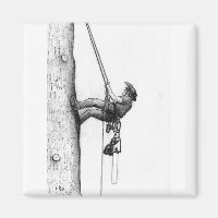 Arb Art Arborist Tree Surgeon Chainsaw Gift card