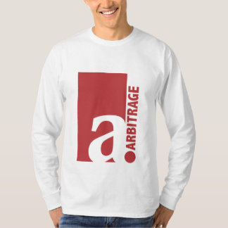ARB Basic Long Sleeved Top