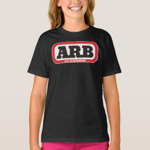 Arb Essential T-Shirt