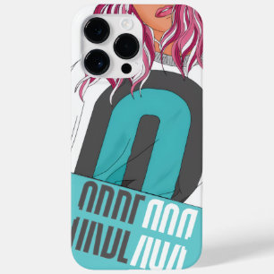 Arberor Casemate Phone Case – Bold Streetwear