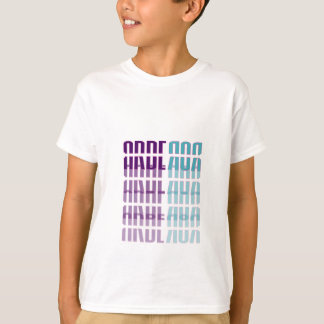 Arberor Kids Boys’ Cartoon T-Shirt – Fun Graphic 