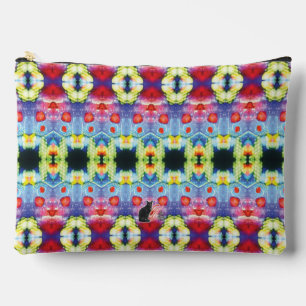 Arbitrarials KCFX  Accessory Pouch