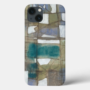Arbitrary Selection I iPhone 13 Case