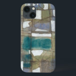 Arbitrary Selection I iPhone 13 Case<br><div class="desc">Home Décor</div>