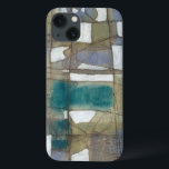 Arbitrary Selection I iPhone 13 Case<br><div class="desc">Home Décor</div>