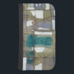 Arbitrary Selection I Samsung S4 Wallet Case<br><div class="desc">Home Décor</div>