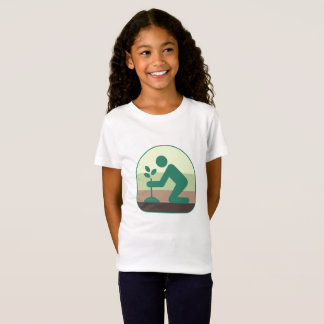 arbor day, arborist T-Shirt