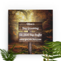 Arborist Tree Care Landscaper