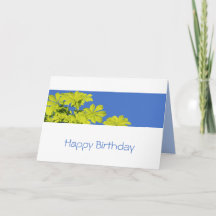 Arborist: Tree climber Leafy Green