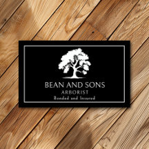 Arborist Tree Removal Trimming Landscaping Service