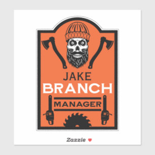 Arborist Tree Surgeon