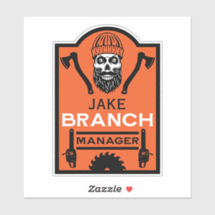  Arborist Tree Surgeon