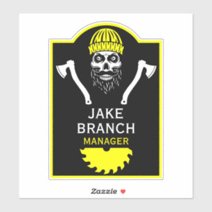  Arborist Tree Surgeon